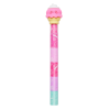 Smiggle - Ice Cream Highlighter Kokulu Fosforlu İşaretleyici Kalemler - 9332934393165 - 9332934393165