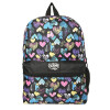 Smiggle - Giggle 4lü Okul Çanta Seti - 9332934358690 Smiggle - Giggle 4lü Okul Çanta Seti - ST00366 - 9332934358690
