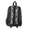 Smiggle - Giggle 4lü Okul Çanta Seti - 9332934358690 Smiggle - Giggle 4lü Okul Çanta Seti - ST00366 - 9332934358690