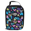 Smiggle - Giggle 4lü Okul Çanta Seti - 9332934358690 Smiggle - Giggle 4lü Okul Çanta Seti - ST00366 - 9332934358690