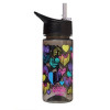 Smiggle - Giggle 4lü Okul Çanta Seti - 9332934358690 Smiggle - Giggle 4lü Okul Çanta Seti - ST00366 - 9332934358690