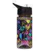 Smiggle - Giggle 4lü Okul Çanta Seti - 9332934358690 Smiggle - Giggle 4lü Okul Çanta Seti - ST00366 - 9332934358690