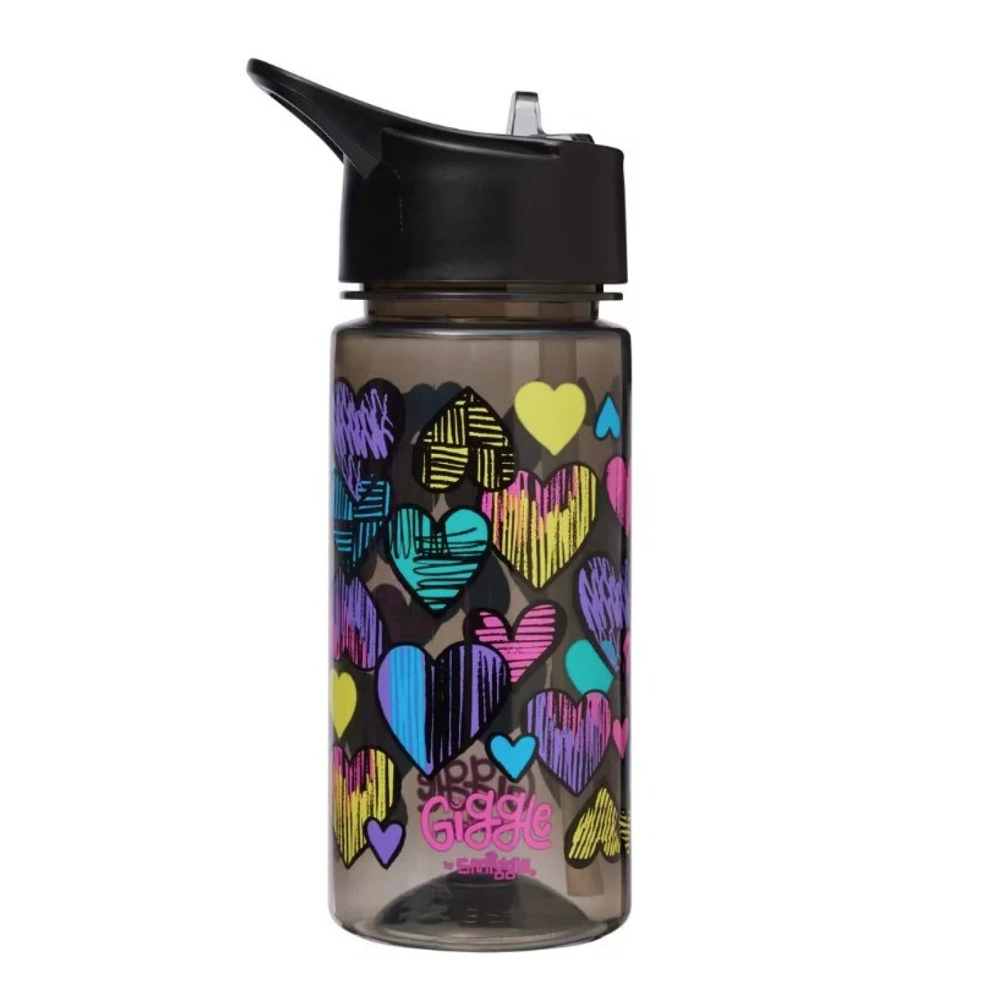 Smiggle - Giggle 4lü Okul Çanta Seti - 9332934358690 Smiggle - Giggle 4lü Okul Çanta Seti - ST00366 - 9332934358690