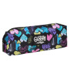 Smiggle - Giggle 4lü Okul Çanta Seti - 9332934358690 Smiggle - Giggle 4lü Okul Çanta Seti - ST00366 - 9332934358690