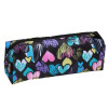 Smiggle - Giggle 4lü Okul Çanta Seti - 9332934358690 Smiggle - Giggle 4lü Okul Çanta Seti - ST00366 - 9332934358690