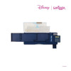 Smiggle – Disney Prenses Hesap Makineli Otomatik Kalem Kutusu - 9332934379268 Smiggle – Disney Prenses Hesap Makineli Otomatik Kalem Kutusu - 9332934379268 - 9332934379268