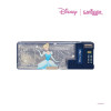 Smiggle – Disney Prenses Hesap Makineli Otomatik Kalem Kutusu - 9332934379268 Smiggle – Disney Prenses Hesap Makineli Otomatik Kalem Kutusu - 9332934379268 - 9332934379268