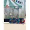 Smiggle - Limitless Hesap Makinalı Kalem Kutusu - 9332934385115 Smiggle - Limitless Hesap Makinalı Kalem Kutusu - 455628-4 - 9332934385115