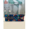Smiggle - Limitless Hesap Makinalı Kalem Kutusu - 9332934385115 Smiggle - Limitless Hesap Makinalı Kalem Kutusu - 455628-4 - 9332934385115