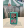 Smiggle - Şifreli Para Kumbarası - 441101 - 9332934373938
