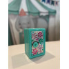 Smiggle - Şifreli Para Kumbarası - 441101 - 9332934373938