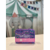 Smiggle Bento Yemek Kutusu - 8684798570517 - 8684798570517