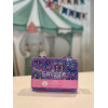 Smiggle Bento Yemek Kutusu - 8684798570517 Smiggle Bento Yemek Kutusu - 8684798570517 - 8684798570517