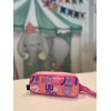 Smiggle - Smiggler Dikdörtgen Kalem Kutusu - 449760 - 9332934371231