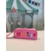 Smiggle - Smiggler Dikdörtgen Kalem Kutusu - 449760 - 9332934371231