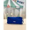 Smiggle - Whirl Junior Flip Fermuarlı Kalem Kutusu - 9332934277519 - 9332934277519