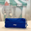 Smiggle - Whirl Junior Flip Fermuarlı Kalem Kutusu