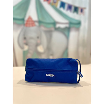 Smiggle - Whirl Junior Flip Fermuarlı Kalem Kutusu Smiggle - Whirl Junior Flip Fermuarlı Kalem Kutusu
