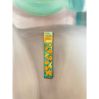 Smiggle - Kokulu Kalem Paketi X4 Paketi Smiggle - Kokulu Kalem Paketi X4 Paketi