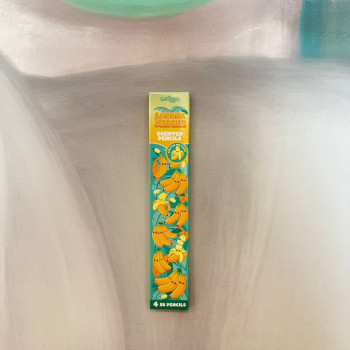 Smiggle - Kokulu Kalem Paketi X4 Paketi