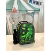 Smiggle - Wild Side 2li Sırt Çantası - 9332934365698 - 9332934365698