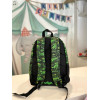 Smiggle - Wild Side 2li Sırt Çantası - 9332934365698 - 9332934365698