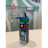 Smiggle – Hali Junior Pipetli 440ML Suluk - 9996478993291 - 9996478993291