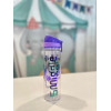 Smiggle – Smiggler Plastik İçecek Şişesi 650Ml - 999647899328 - 999647899328