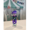 Smiggle – Smiggler Plastik İçecek Şişesi 650Ml - 999647899328 - 999647899328