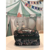 Smiggle - Wonder World 4Lü Okul Çanta Seti - 9338834374546 Smiggle - Wonder World 3Lü Okul Çanta Seti - ST00468 - 9338834374546