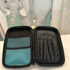 Smiggle - Hey There Hardrop Kalem Kutusu