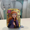 Smiggle – Disneyin Karlar Ülkesi Elsa Hardrop Kalem Kutusu