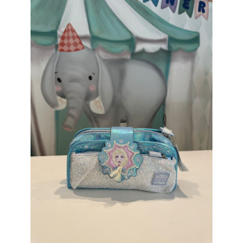 Smiggle – Disney'in Karlar Ülkesi Elsa Kalem Kutusu