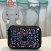 Smiggle - Hey There Hardrop Kalem Kutusu
