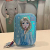 Smiggle – Disneyin Karlar Ülkesi Elsa Hardrop Kalem Kutusu