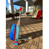 Toys Store Scooter Çanta - 8690000001515 - 8690000001515
