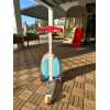 Toys Store Scooter Çanta - 8690000001515 - 8690000001515