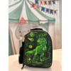 Smiggle - Wild Side 2li Sırt Çantası - 9332934365698 - 9332934365698