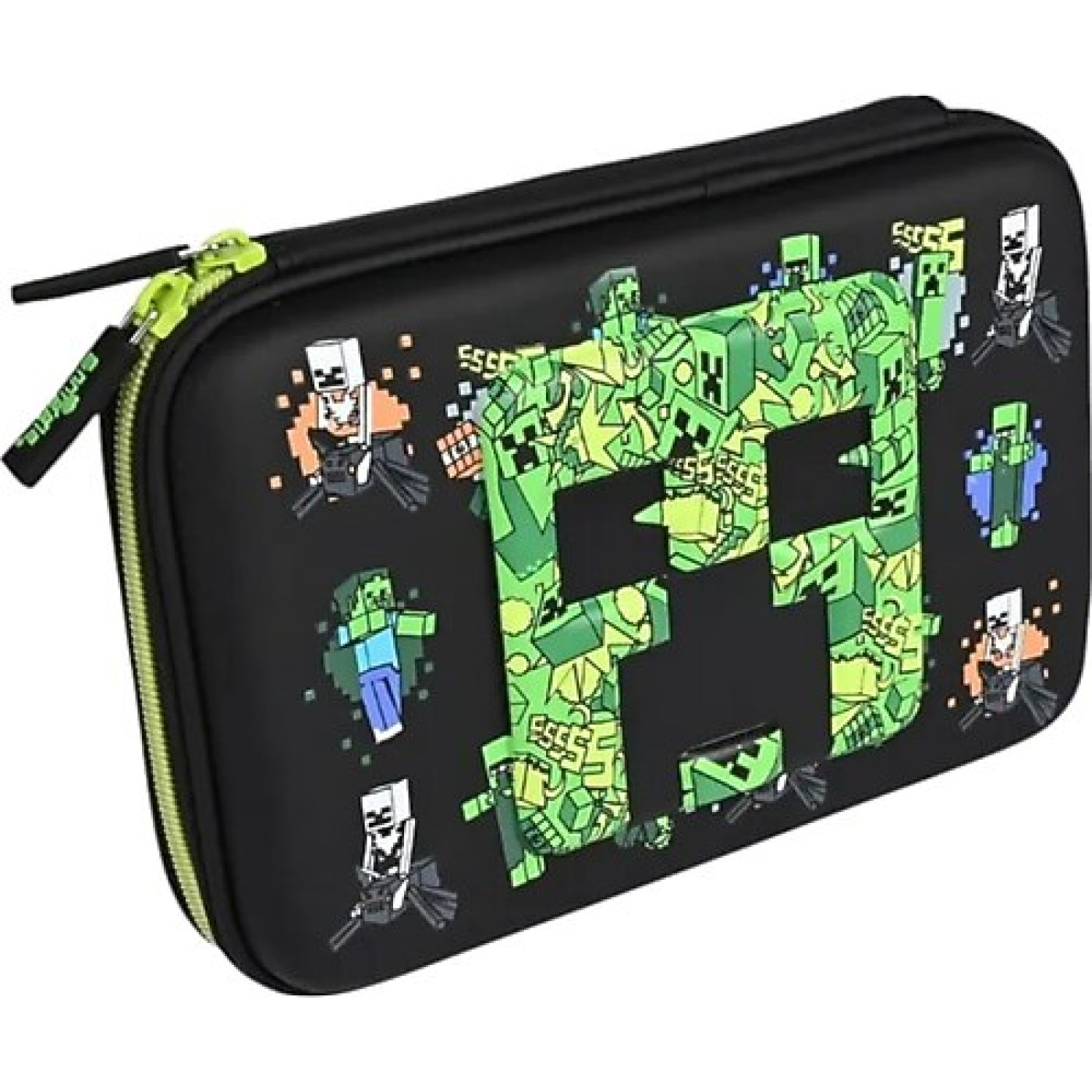 Smiggle - Hey There Hardrop Kalem Kutusu Smiggle - Hey There Hardrop Kalem Kutusu