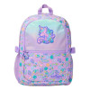 Smiggle - All Stars Klasik Okul Sırt Çantası - 8684798570503 Smiggle - All Stars Klasik Okul Sırt Çantası - 8684798570503 - 8684798570503