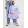 Smiggle - All Stars Klasik Okul Sırt Çantası - 8684798570503 Smiggle - All Stars Klasik Okul Sırt Çantası - 8684798570503 - 8684798570503