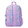 Smiggle - All Stars Klasik Okul Sırt Çantası - 8684798570503 Smiggle - All Stars Klasik Okul Sırt Çantası - 8684798570503 - 8684798570503
