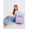 Smiggle - All Stars Klasik Okul Sırt Çantası - 8684798570503 Smiggle - All Stars Klasik Okul Sırt Çantası - 8684798570503 - 8684798570503