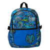 Smiggle - All Stars Klasik Okul Sırt Çantası - 8684798570504 Smiggle - All Stars Klasik Okul Sırt Çantası - 8684798570504 - 8684798570504