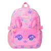 Smiggle - All Stars Okul Sırt Çantası - 8684798570502 Smiggle - All Stars Okul Sırt Çantası - 8684798570502 - 8684798570502