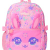 Smiggle - All Stars Okul Sırt Çantası Smiggle - All Stars Okul Sırt Çantası