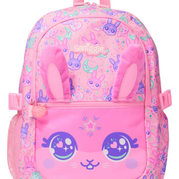 Smiggle - All Stars Okul Sırt Çantası