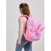 Smiggle - All Stars Okul Sırt Çantası - 8684798570502 Smiggle - All Stars Okul Sırt Çantası - 8684798570502 - 8684798570502