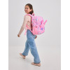 Smiggle - All Stars Okul Sırt Çantası - 8684798570502 Smiggle - All Stars Okul Sırt Çantası - 8684798570502 - 8684798570502