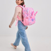 Smiggle - All Stars Okul Sırt Çantası Smiggle - All Stars Okul Sırt Çantası
